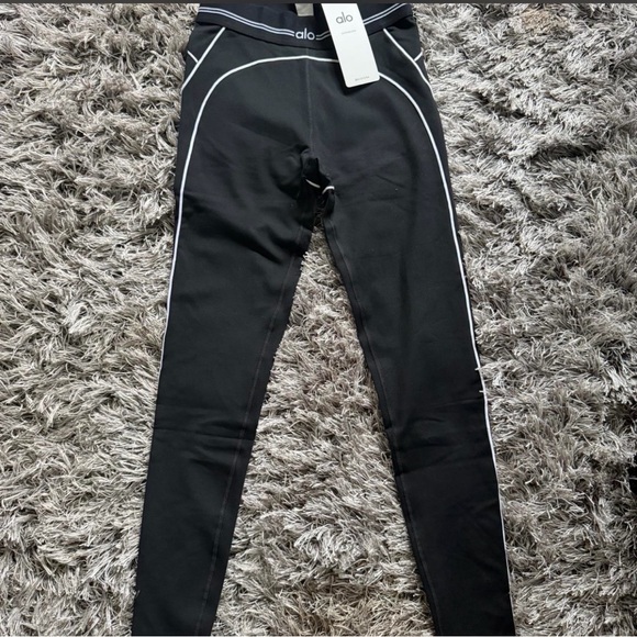 Alo set - Picture 4 of 5